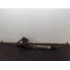 Recambio de cremallera direccion para peugeot 307 (s1) 1.6 16v cat referencia OEM IAM 9635407110 TRW 
