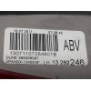 Recambio de piloto trasero izquierdo interior para opel astra j sports tourer enjoy referencia OEM IAM 13282246  