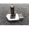 Recambio de caudalimetro para ford transit caja cerrada, larga (fy) (2000 =>) ft 350 2.4 referencia OEM IAM XS7F12B579AA  