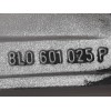 Recambio de llanta para audi a3 (8l) 1.9 tdi ambiente referencia OEM IAM 8L0601025P  