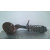Recambio de amortiguador delantero derecho para peugeot 106 (s1) 1.1 referencia OEM IAM   