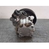 Recambio de bomba direccion para peugeot 406 berlina (s1/s2) 2.0 hdi cat referencia OEM IAM 9624659580 129984 
