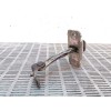 Recambio de retenedor puerta delantera izquierda para kia shuma 1.5 referencia OEM IAM   