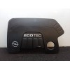 Recambio de tapa superior motor para opel astra j lim. excellence referencia OEM IAM   