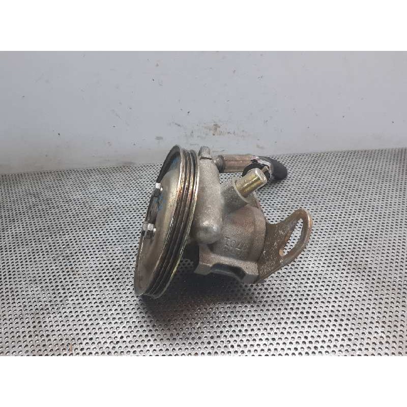 Recambio de bomba direccion para fiat punto berl. (176) 1.7 turbodiesel referencia OEM IAM 7849701 32896 3