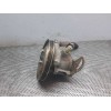 Recambio de bomba direccion para fiat punto berl. (176) 1.7 turbodiesel referencia OEM IAM 7849701 32896 