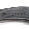 Recambio de brazo suspension inferior delantero izquierdo para citroën c4 grand picasso exclusive referencia OEM IAM 566793AJ  