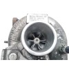 Recambio de turbocompresor para citroën jumper caja cerrada, techo sobreelevado (06.2006 =>) 33 l2h2 hdi 120 referencia OEM IAM 