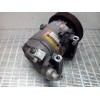 Recambio de compresor aire acondicionado para nissan almera (n16/e) 1.8 16v cat referencia OEM IAM 2J551 926009F501 