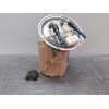 Recambio de aforador para opel vectra b berlina básico referencia OEM IAM 09128211 228216001 