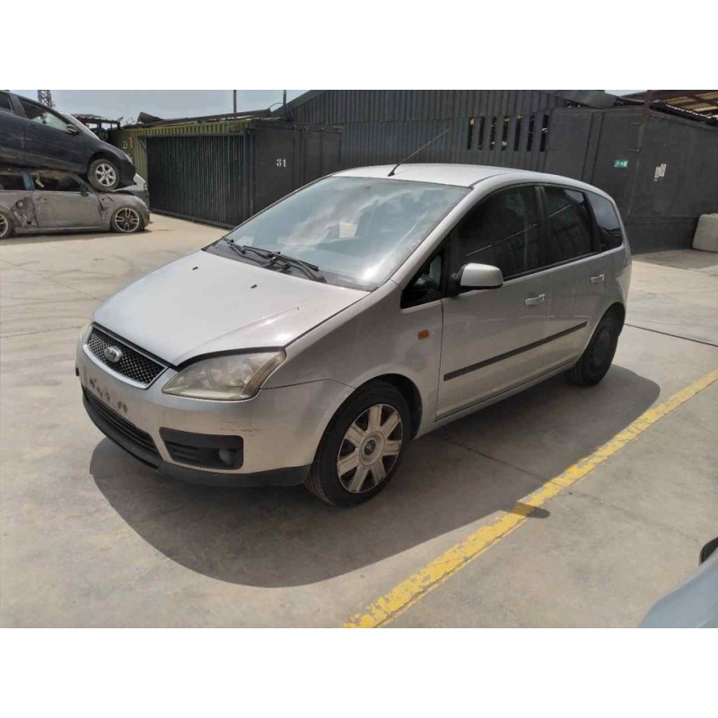 ford focus c-max (cap) del año 2003