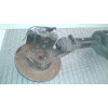 Recambio de amortiguador delantero derecho para peugeot 106 (s1) 1.1 referencia OEM IAM   