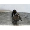 Recambio de palanca freno para peugeot 407 1.6 hdi referencia OEM IAM   