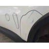 Recambio de puerta trasera izquierda para volkswagen tiguan (5n1) advance referencia OEM IAM   