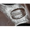 Recambio de llanta para audi a4 berlina (8e) 1.9 tdi (96kw) referencia OEM IAM 8E06010251 7JX16H2ET42 