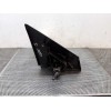 Recambio de retrovisor izquierdo para renault megane ii berlina 5p dynamique referencia OEM IAM   