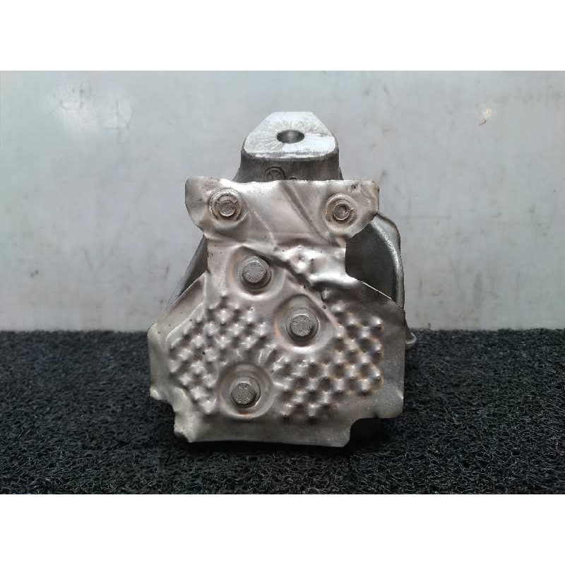 Recambio de soporte motor izquierdo para audi a6 allroad quattro (4gj) 3.0 tdi clean diesel referencia OEM IAM 4G0199307AC 6
