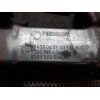 Recambio de enfriador egr para renault scenic ii authentique referencia OEM IAM 50006603 060414 