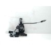 Recambio de cerradura puerta delantera derecha para ford focus st-line referencia OEM IAM   