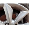 Recambio de llanta para ford fiesta (ce1) trend referencia OEM IAM   