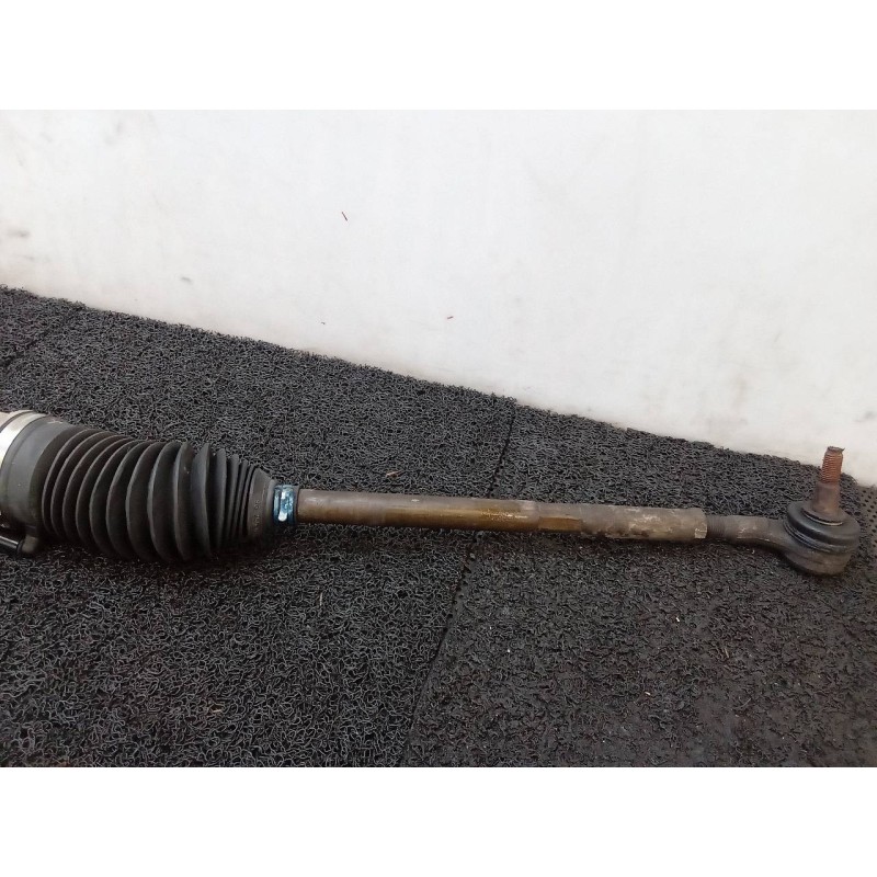 Recambio de cremallera direccion para peugeot 307 (s1) 1.6 16v cat referencia OEM IAM 9635407110 TRW 2