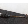 Recambio de cremallera direccion para peugeot 307 (s1) 1.6 16v cat referencia OEM IAM 9635407110 TRW 
