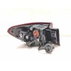 Recambio de piloto trasero derecho para kia ceed business referencia OEM IAM 92402J7000  