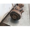 Recambio de puente trasero para tata safari 1.9 d referencia OEM IAM 26635000117  