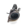 Recambio de turbocompresor para citroën jumper caja cerrada, techo sobreelevado (06.2006 =>) 33 l2h2 hdi 120 referencia OEM IAM 