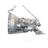 Recambio de caja cambios para bmw serie 3 lim. (f30) 316d referencia OEM IAM 23007600760098803 G561706 5607329AU4 2170000750 560