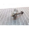 Recambio de retenedor puerta delantera izquierda para kia shuma 1.5 referencia OEM IAM   