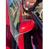 Recambio de retrovisor izquierdo para renault megane iv berlina 5p business referencia OEM IAM   