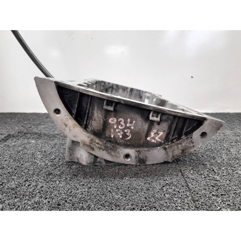 Recambio de carter para mg serie 75 (rj) 2.0 16v cdt referencia OEM IAM 5