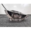 Recambio de carter para mg serie 75 (rj) 2.0 16v cdt referencia OEM IAM   