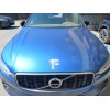 Recambio de capo para volvo xc60 ii (246) t4 referencia OEM IAM   
