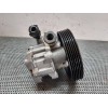 Recambio de bomba direccion para peugeot 406 berlina (s1/s2) 2.0 hdi cat referencia OEM IAM 9624659580 129984 