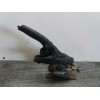 Recambio de palanca freno para peugeot 407 1.6 hdi referencia OEM IAM   