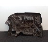 Recambio de tapa superior motor para opel astra j lim. excellence referencia OEM IAM   