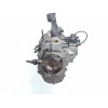 Recambio de caja cambios para nissan atleon 120 referencia OEM IAM 321019X50A  