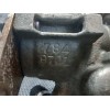 Recambio de bomba direccion para fiat punto berl. (176) 1.7 turbodiesel referencia OEM IAM 7849701 32896 