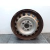 Recambio de llanta para mercedes-benz vito (w638) caja cerrada 108 cdi  (638.094) referencia OEM IAM 51/2JX15H2 638401501 