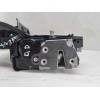 Recambio de cerradura puerta delantera derecha para ford focus st-line referencia OEM IAM   