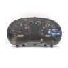Recambio de cuadro instrumentos para volkswagen polo (9n1) trendline referencia OEM IAM 6Q0920820L 110080125015A 