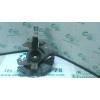 Recambio de mangueta delantera derecha para mazda 323 berlina (bg) referencia OEM IAM  59914 