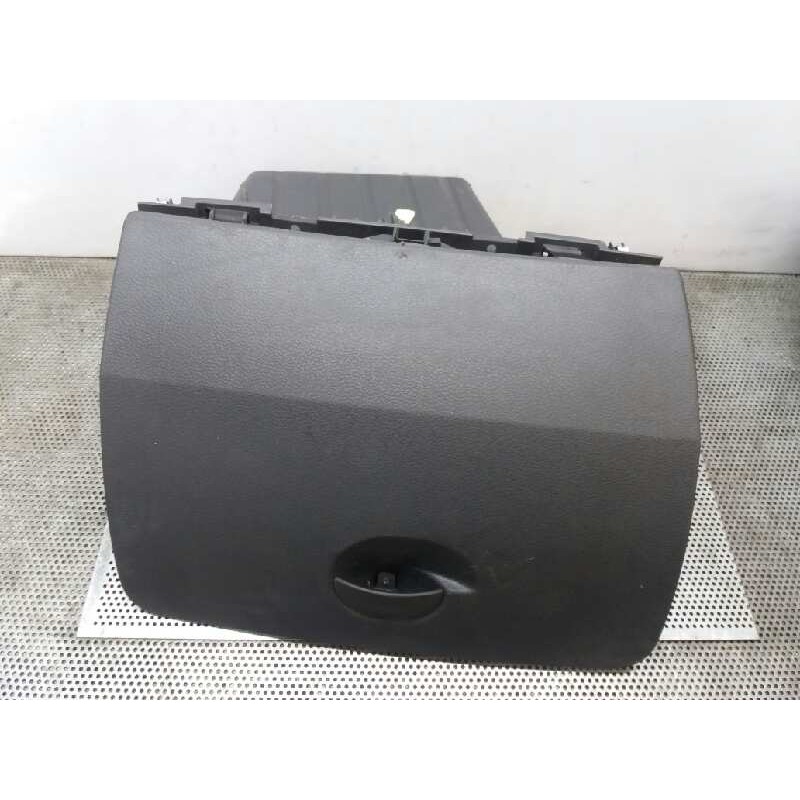 Recambio de guantera para renault modus 1.5 dci diesel cat referencia OEM IAM   