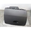 Recambio de guantera para renault modus 1.5 dci diesel cat referencia OEM IAM   