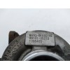 Recambio de turbocompresor para citroën jumper caja cerrada, techo sobreelevado (06.2006 =>) 33 l2h2 hdi 120 referencia OEM IAM 