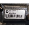 Recambio de caja cambios para bmw serie 3 lim. (f30) 316d referencia OEM IAM 23007600760098803 G561706 5607329AU4 2170000750 560