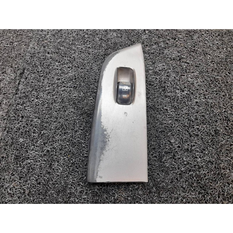 Recambio de mando elevalunas delantero derecho para kia frontier referencia OEM IAM   