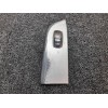 Recambio de mando elevalunas delantero derecho para kia frontier referencia OEM IAM   